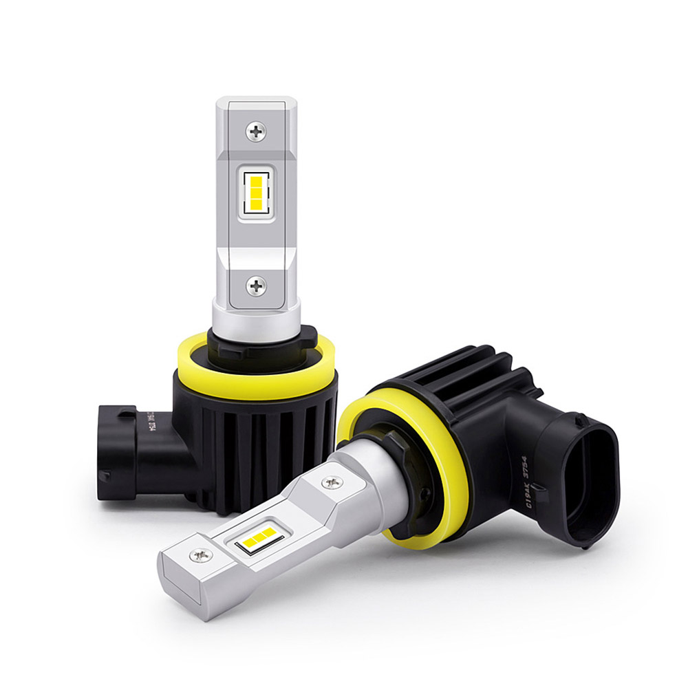 2012 Chevrolet Captiva Sport Headlight Bulb