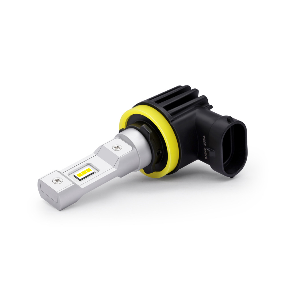 2011 BMW 328i xDrive Headlight Bulb