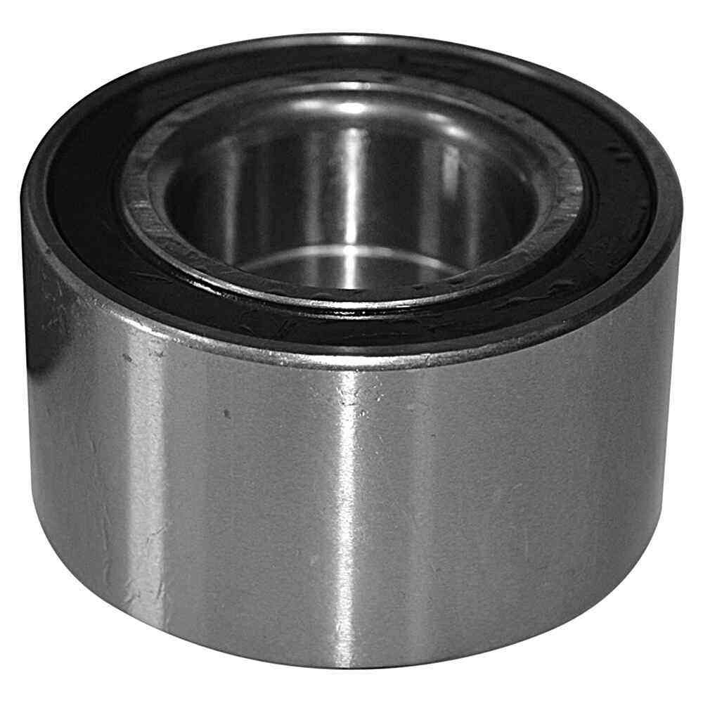 volkswagen Scirocco Wheel Bearing 