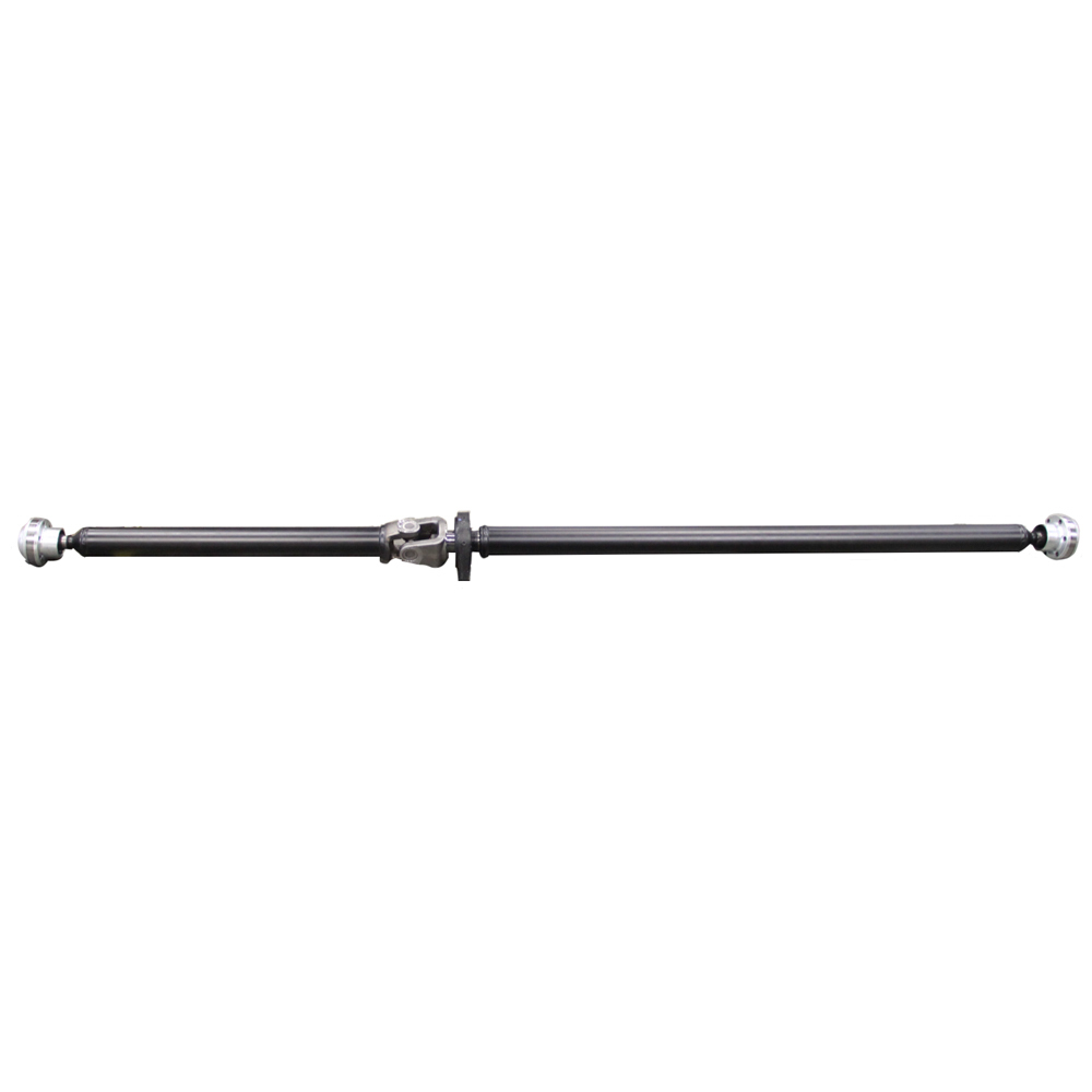  ford EcoSport Driveshaft 