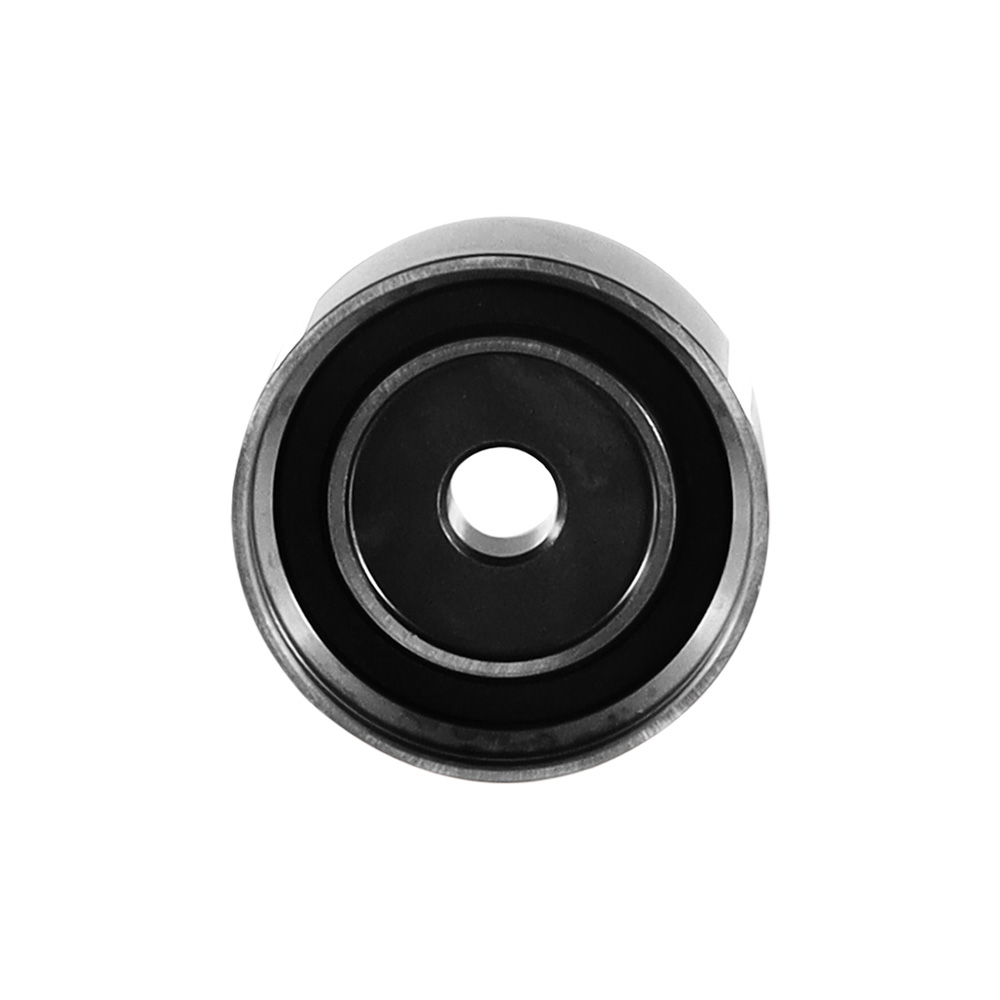  toyota Celica Engine Timing Belt Idler 