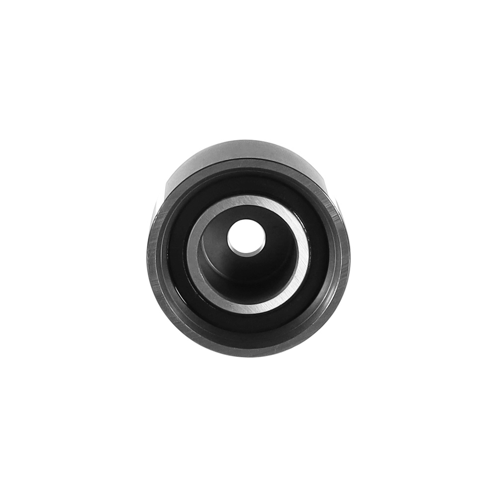  toyota Tundra Engine Timing Belt Idler 