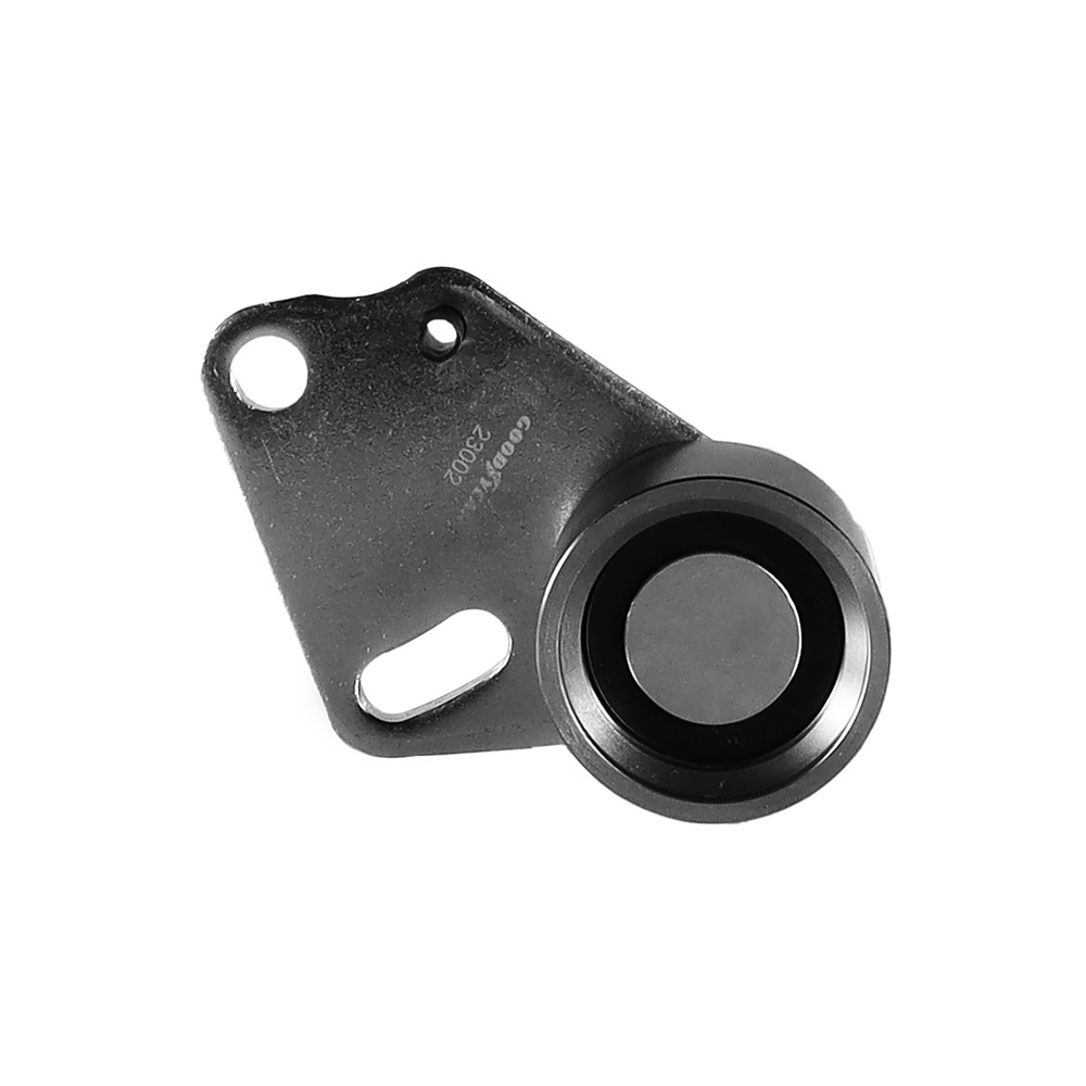  ford Courier Engine Timing Belt Tensioner 