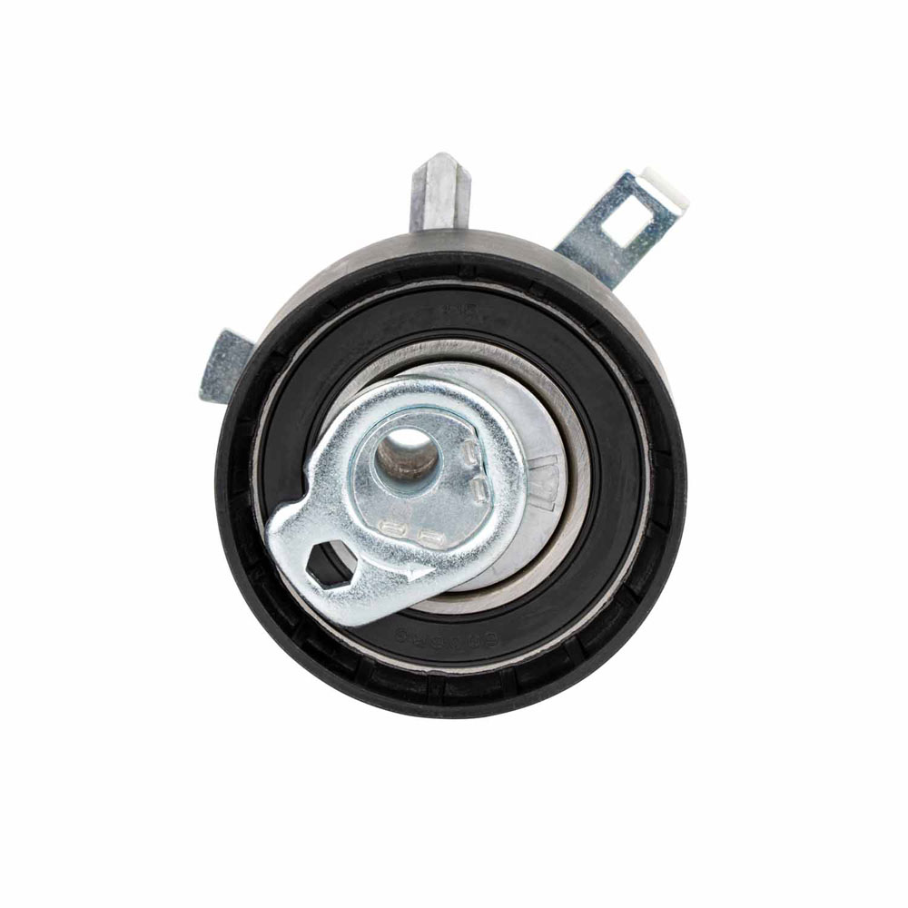  ford Escape Engine Timing Belt Tensioner 