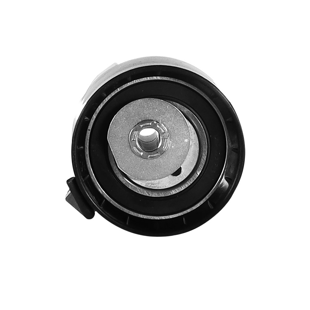  ford Fiesta Engine Timing Belt Tensioner 