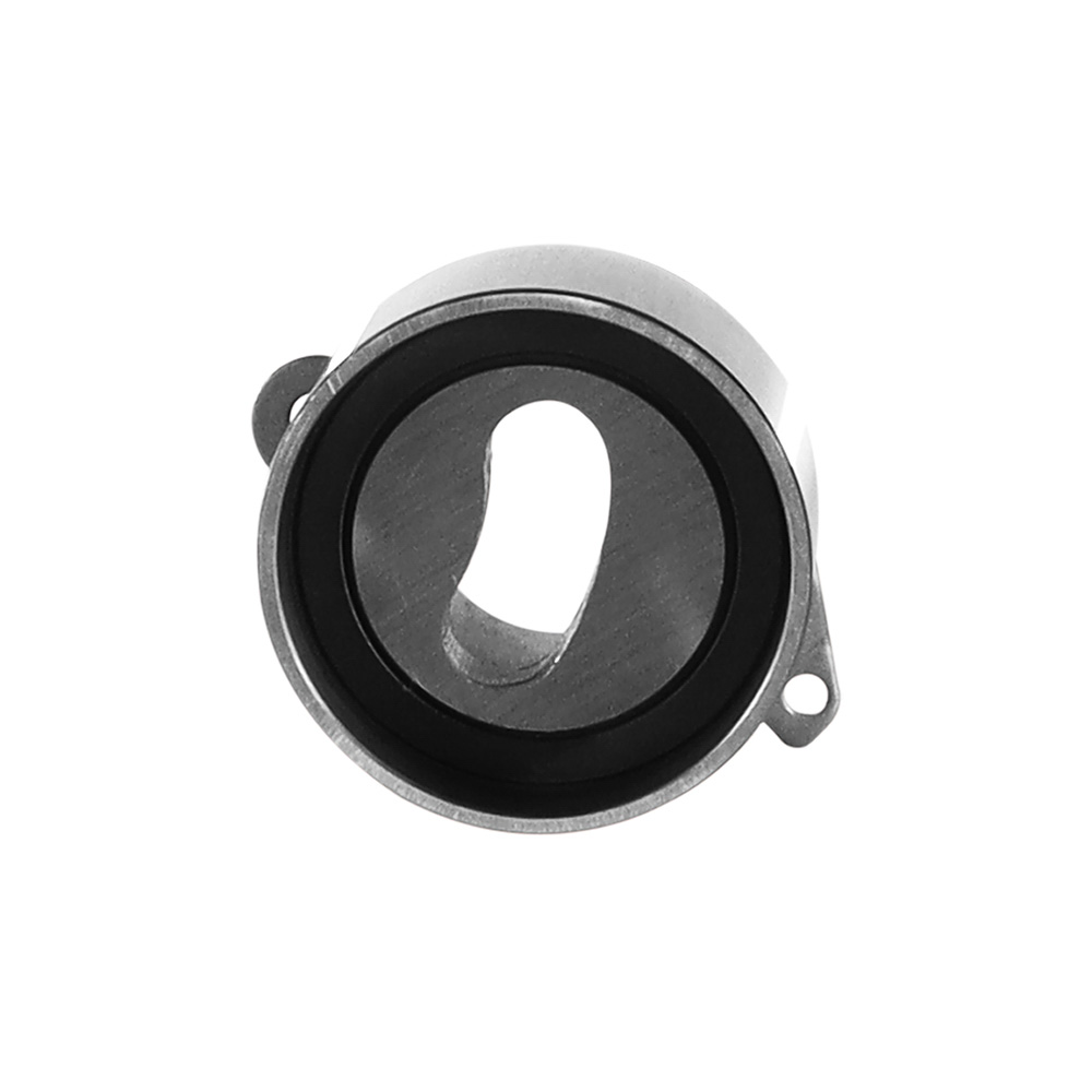  ford Probe Engine Timing Belt Tensioner 