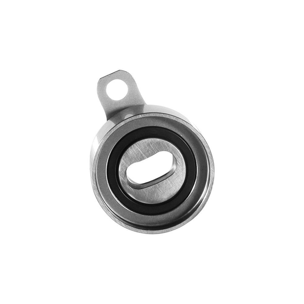  toyota Celica Engine Timing Belt Tensioner 