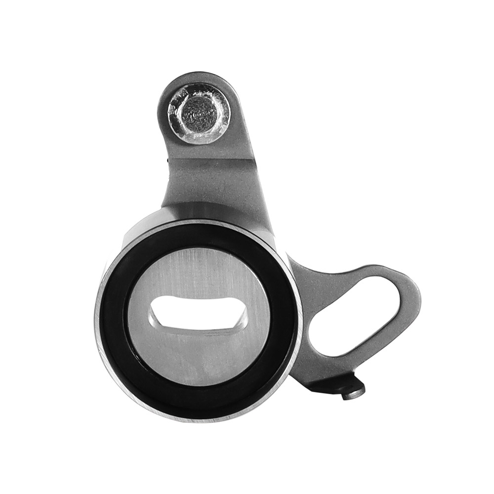  toyota Land Cruiser Engine Timing Belt Tensioner 