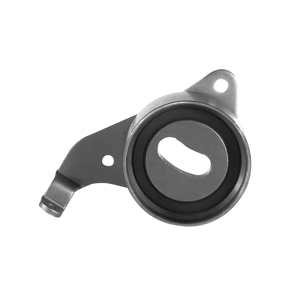  toyota MR2 Engine Timing Belt Tensioner 