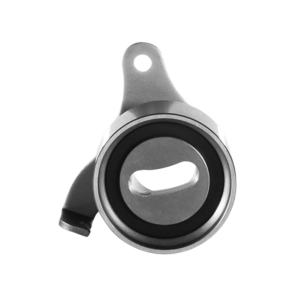  toyota Tercel Engine Timing Belt Tensioner 