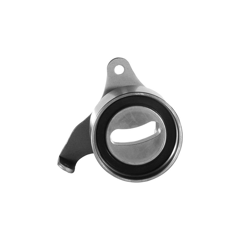 toyota Paseo Engine Timing Belt Tensioner 