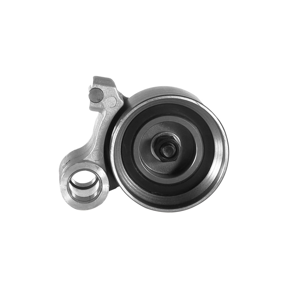 toyota Camry Engine Timing Belt Tensioner Pulley 