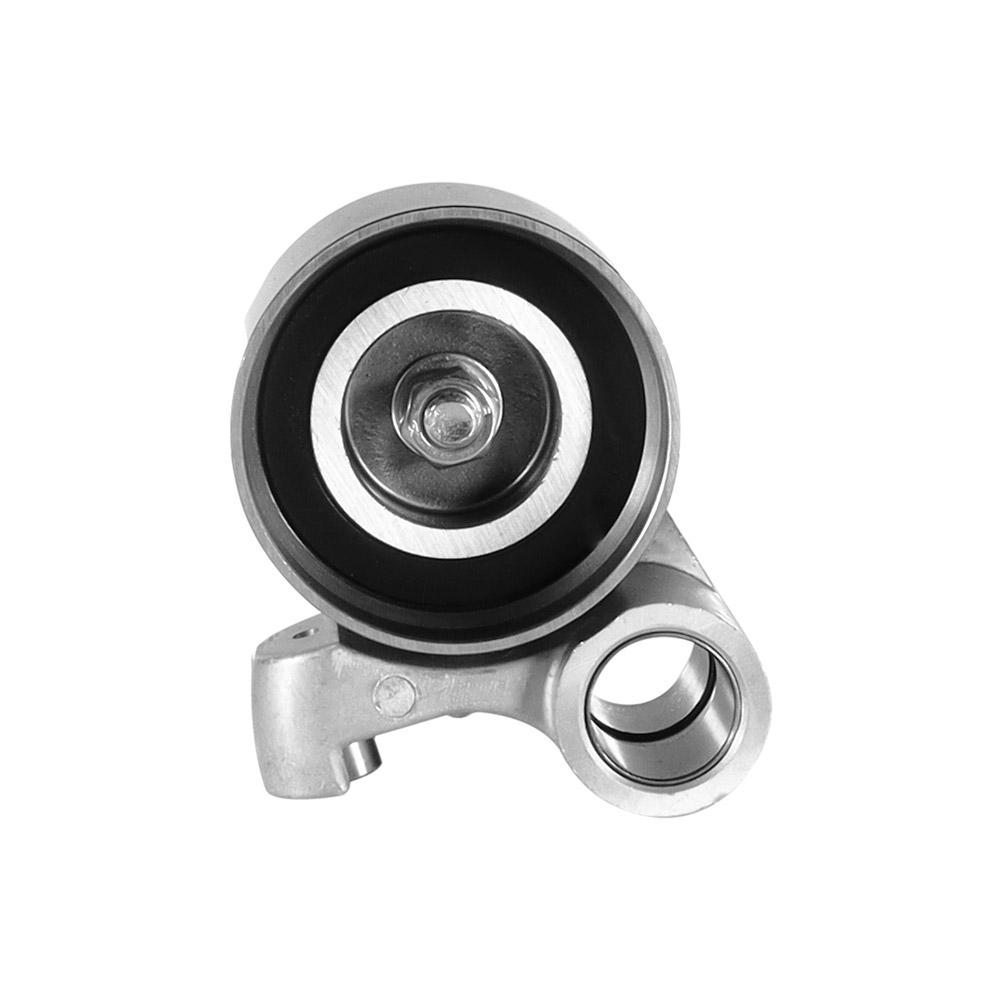  toyota Land Cruiser Engine Timing Belt Tensioner Pulley 