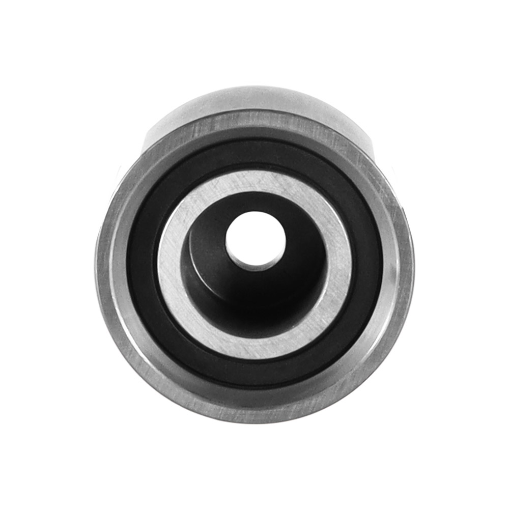  toyota Avalon Engine Timing Belt Idler 