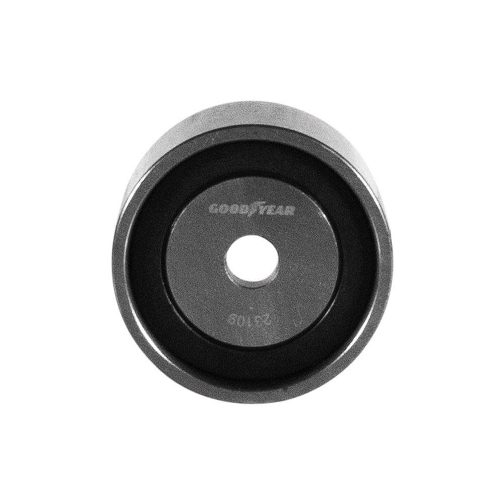  toyota 4Runner Engine Timing Belt Tensioner 