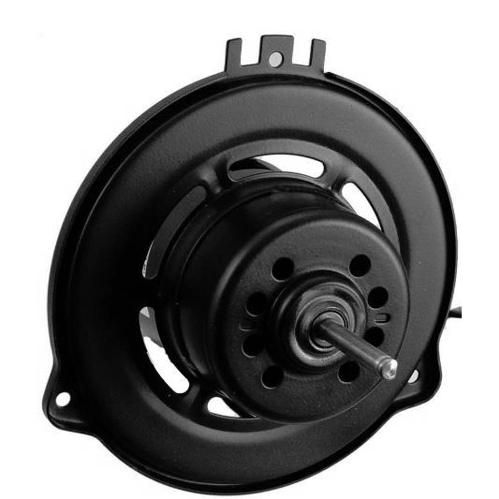  toyota Cressida Blower Motor 