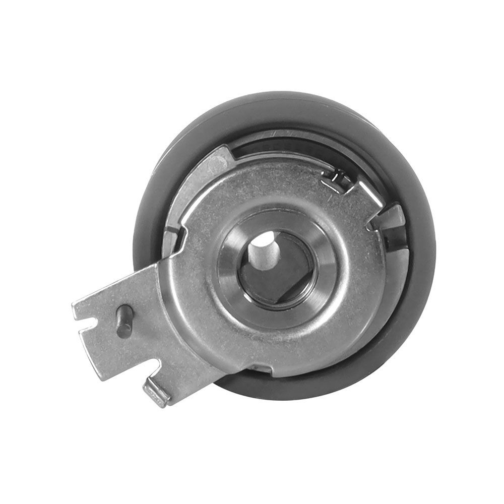  volkswagen Beetle Engine Timing Belt Tensioner Pulley 