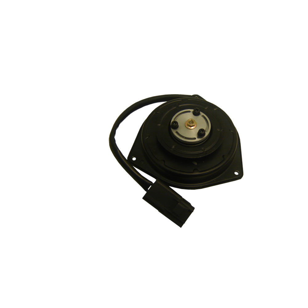  toyota Celica Engine Cooling Fan Motor 