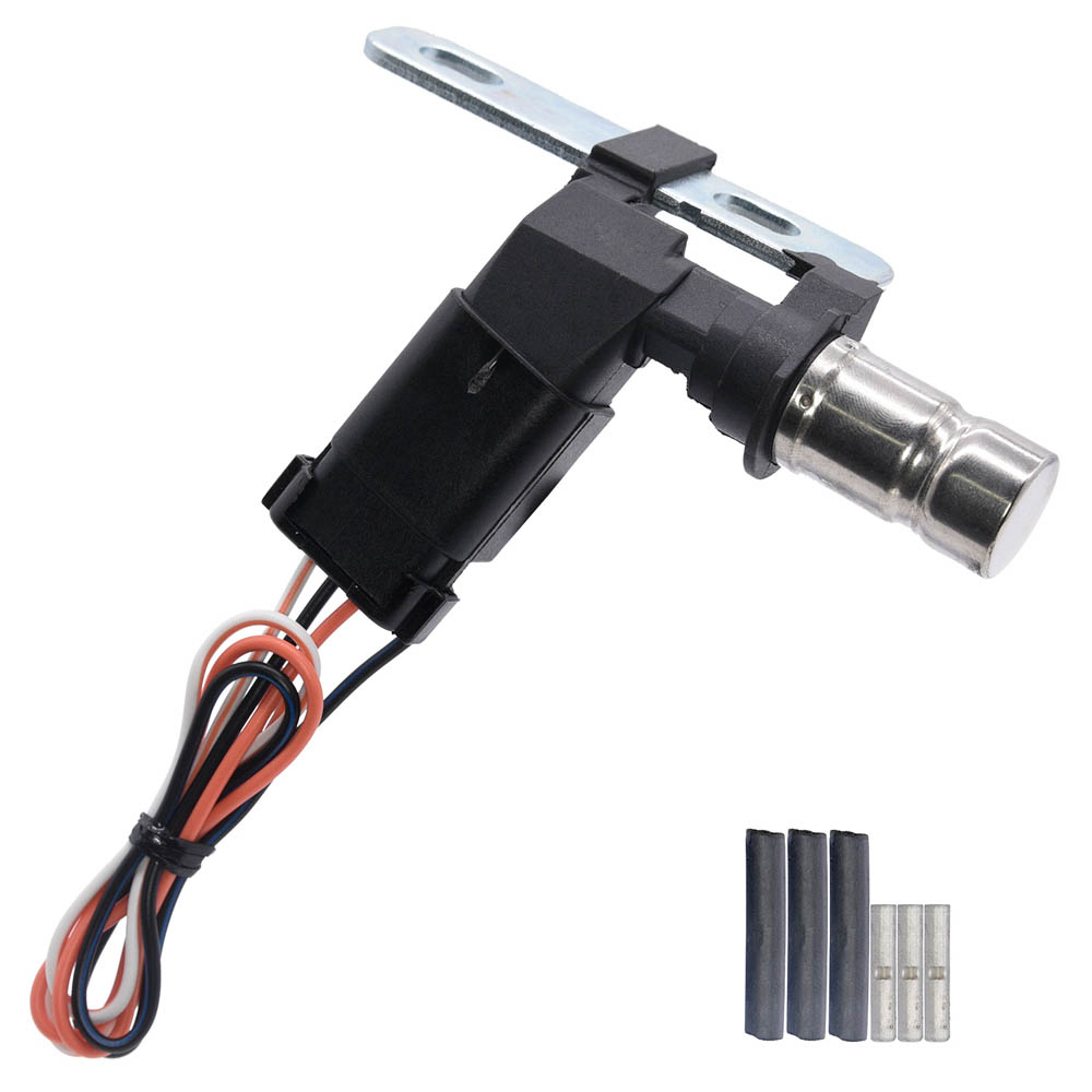  jeep Liberty Camshaft Sensor 