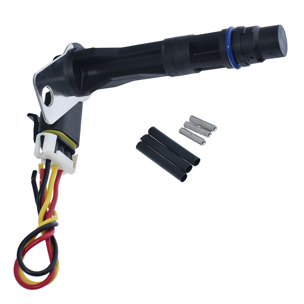  chevrolet Tahoe Camshaft Sensor 