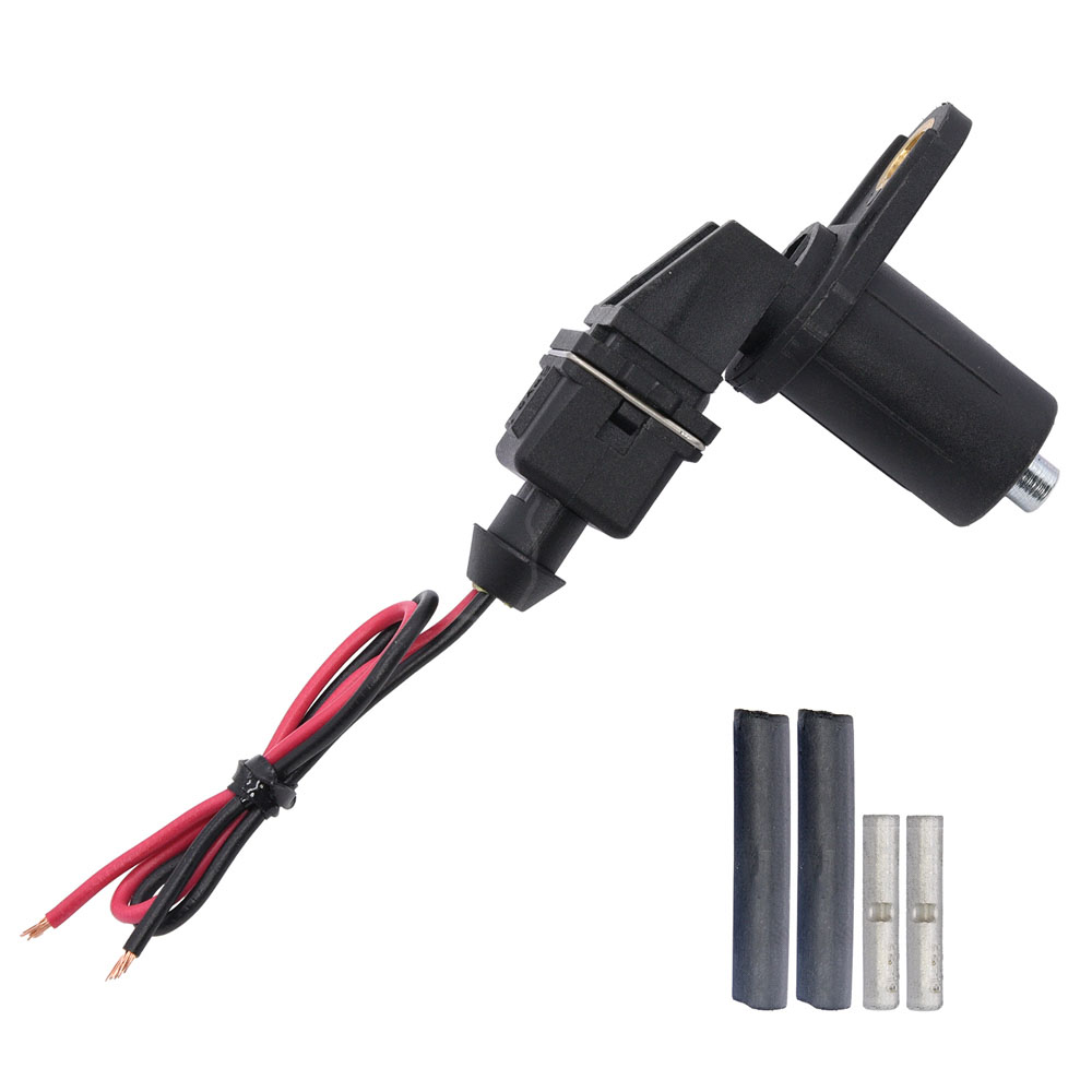  bmw M6 Crankshaft Sensor 