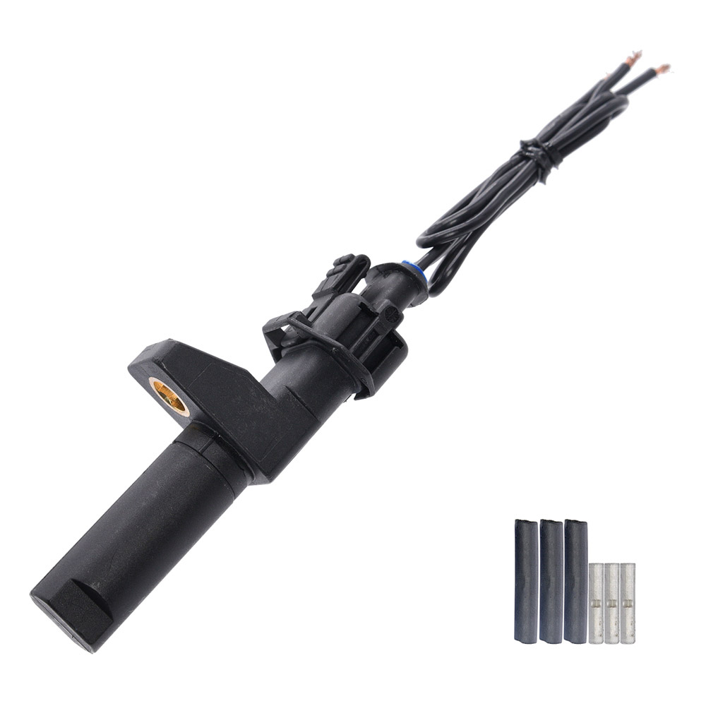  freightliner  Crankshaft Sensor 