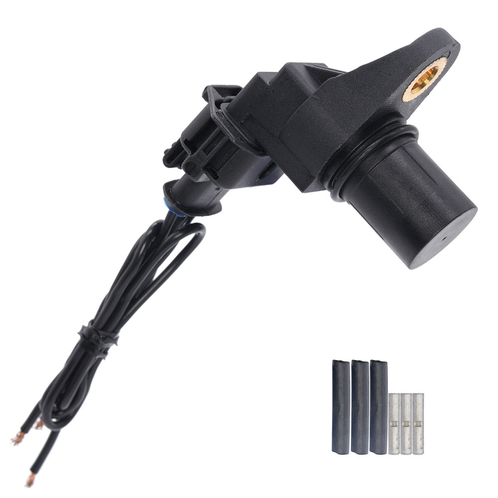  freightliner  Camshaft Sensor 