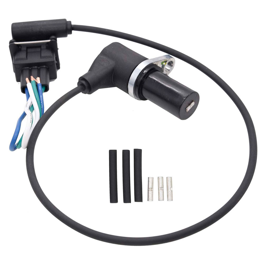  bmw Z3 Crankshaft Sensor 