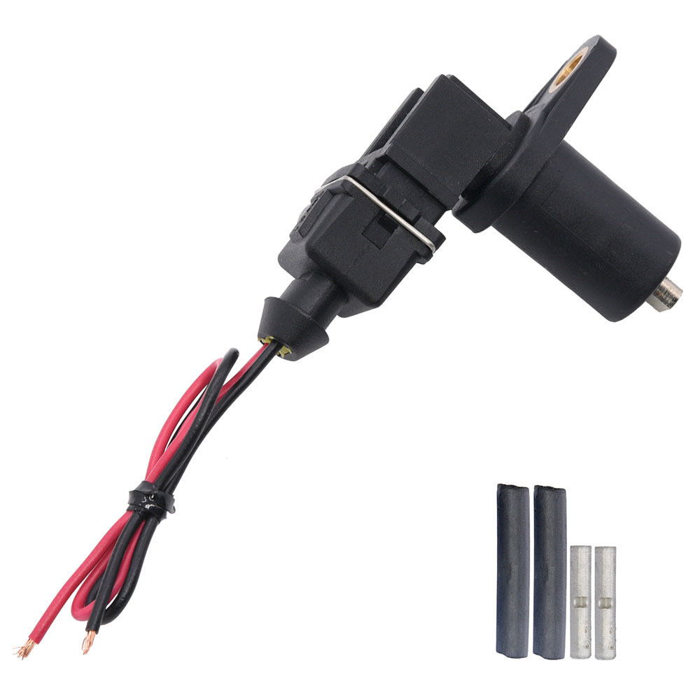  bmw X5 Crankshaft Sensor 