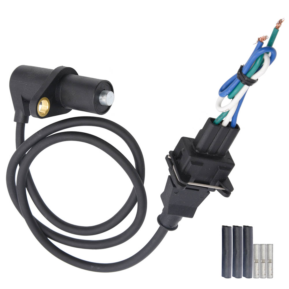  bmw 318ti Camshaft Sensor 