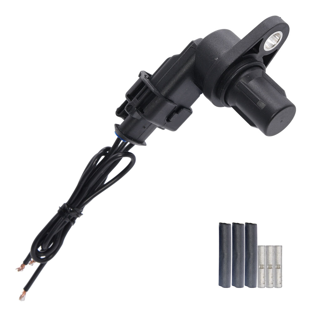  jeep Gladiator Camshaft Sensor 