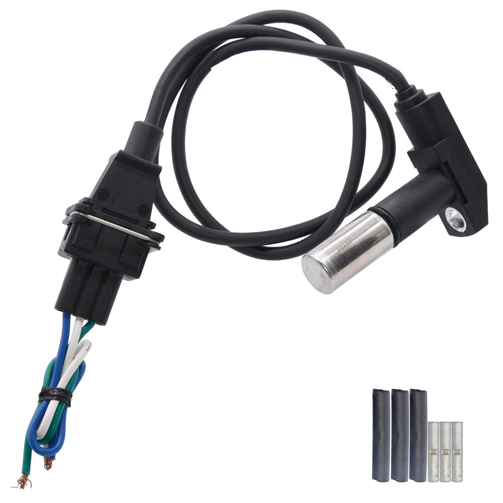  bmw L6 Camshaft Sensor 