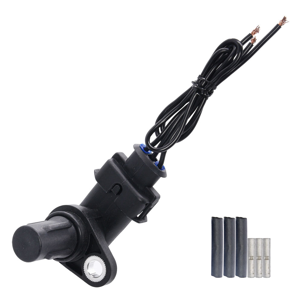  jeep Renegade Camshaft Sensor 