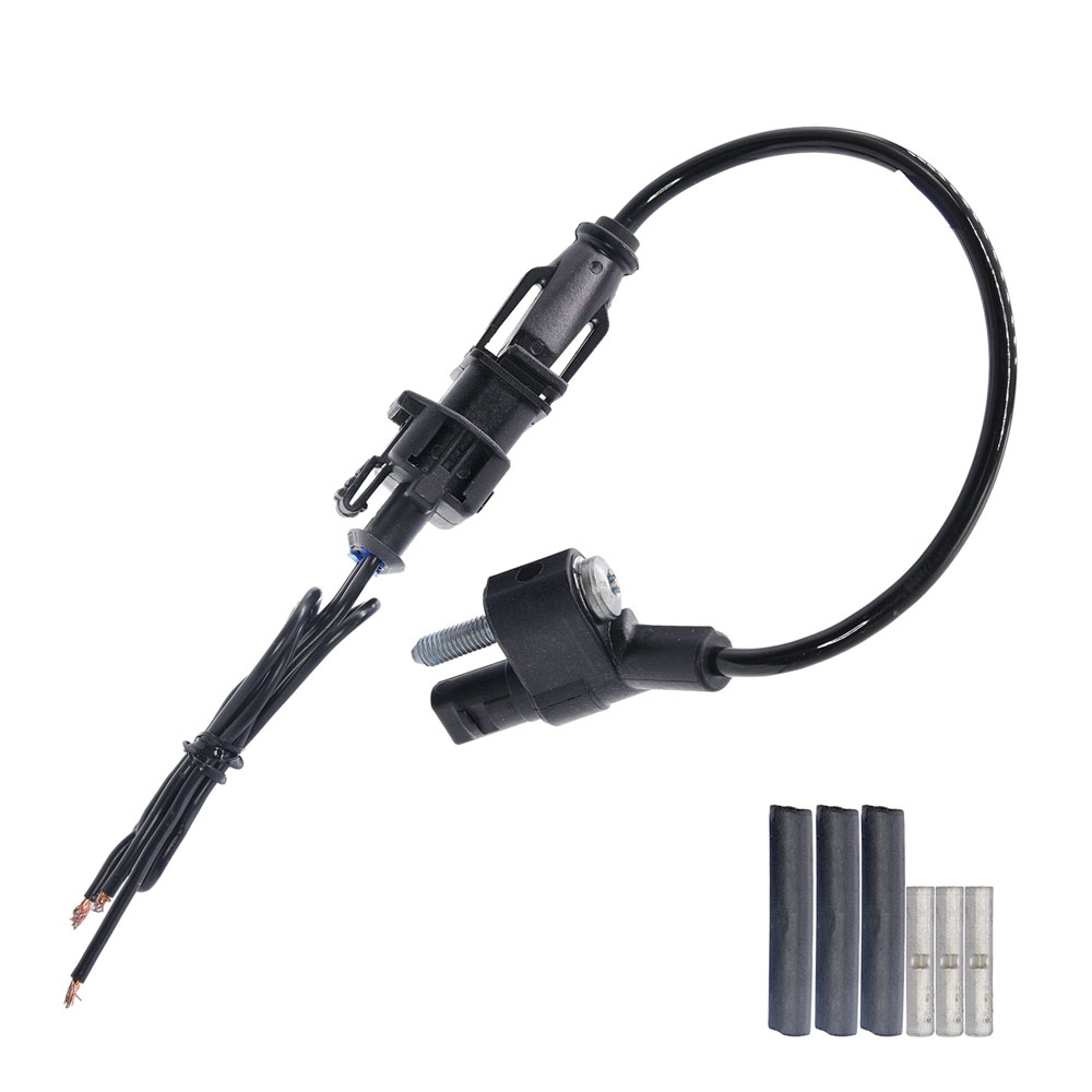  jeep Gladiator Crankshaft Sensor 