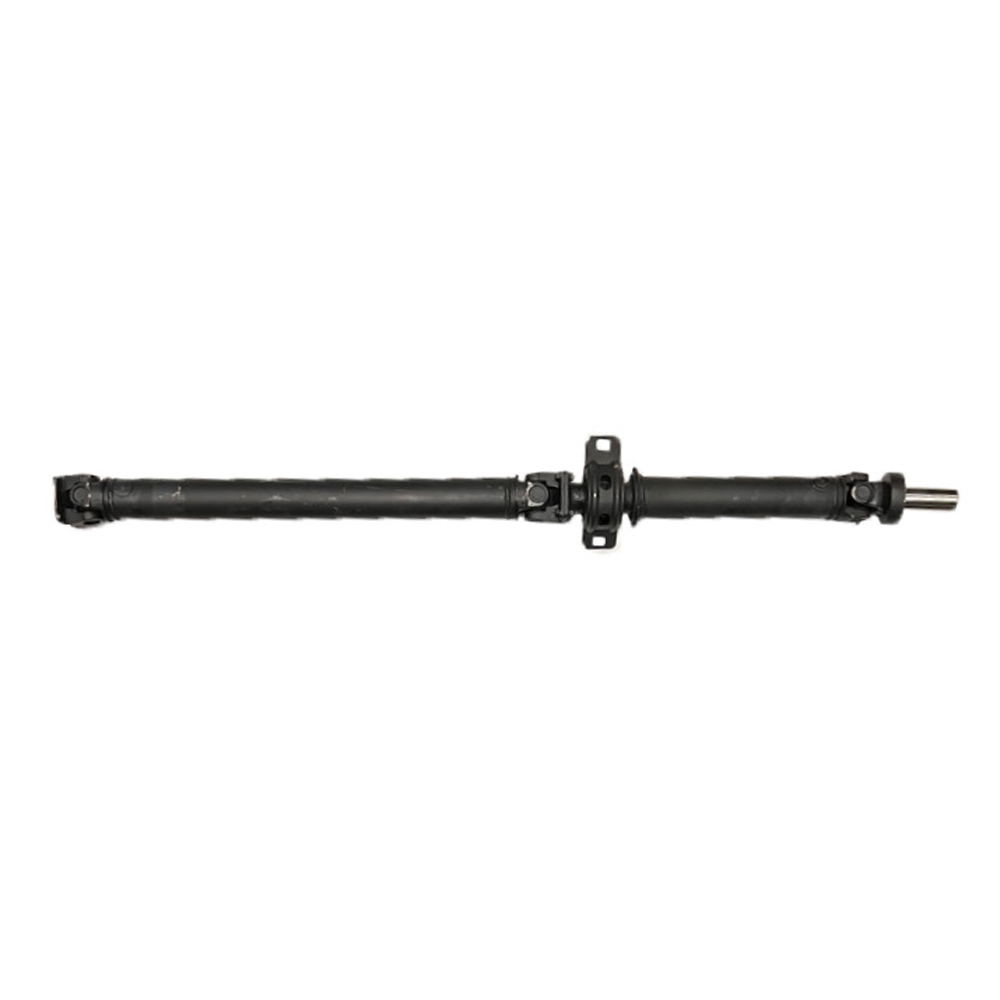  toyota Corona Driveshaft 