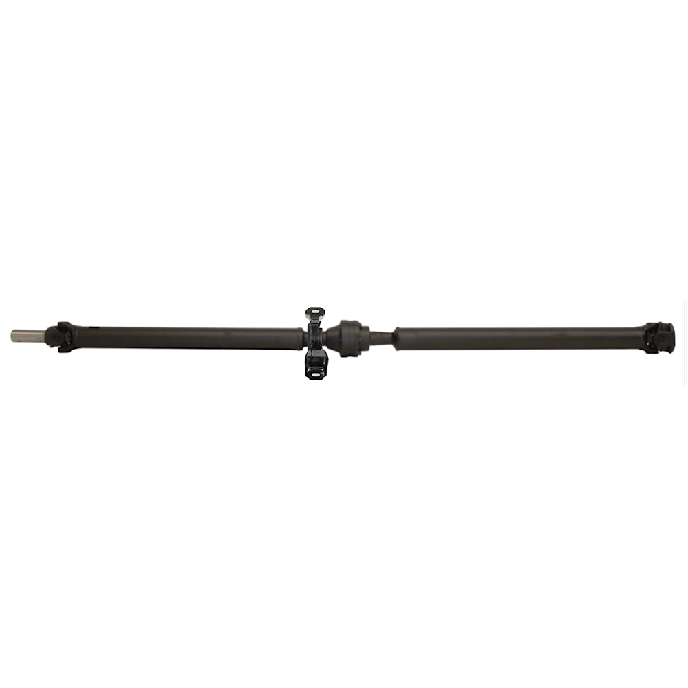 1996-2011 toyota RAV4 Driveshaft 