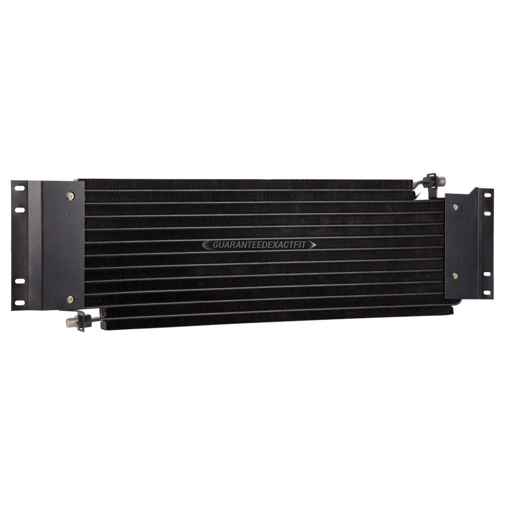 Bigparts for Sale - 60-61730-n - Bigparts.com
