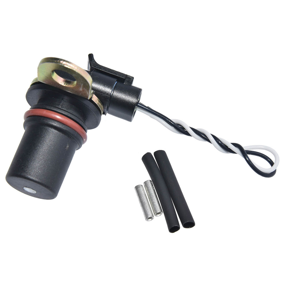  chevrolet Lumina APV Vehicle Speed Sensor 