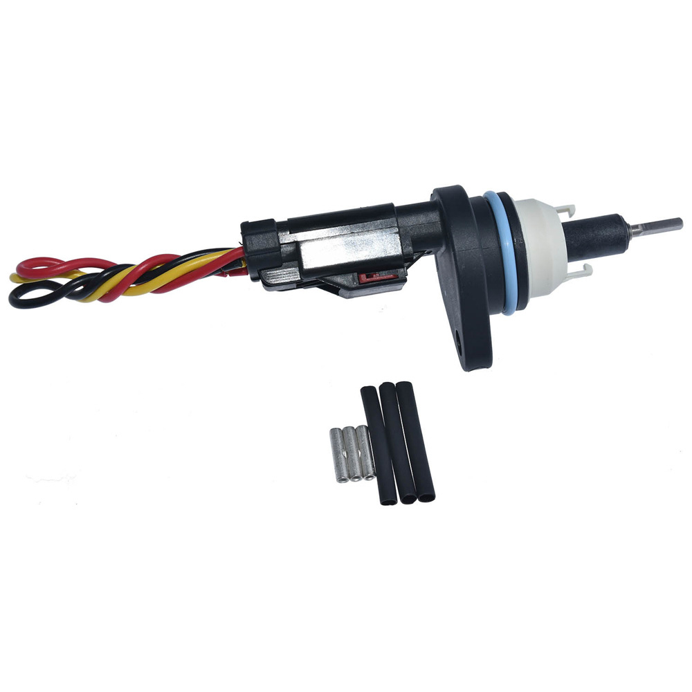  jeep Cherokee Vehicle Speed Sensor 