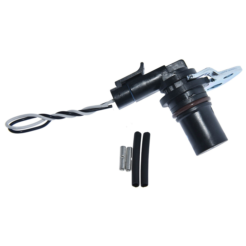  chevrolet  Vehicle Speed Sensor 