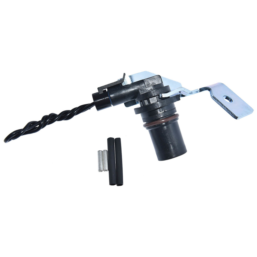  chevrolet P30 Vehicle Speed Sensor 