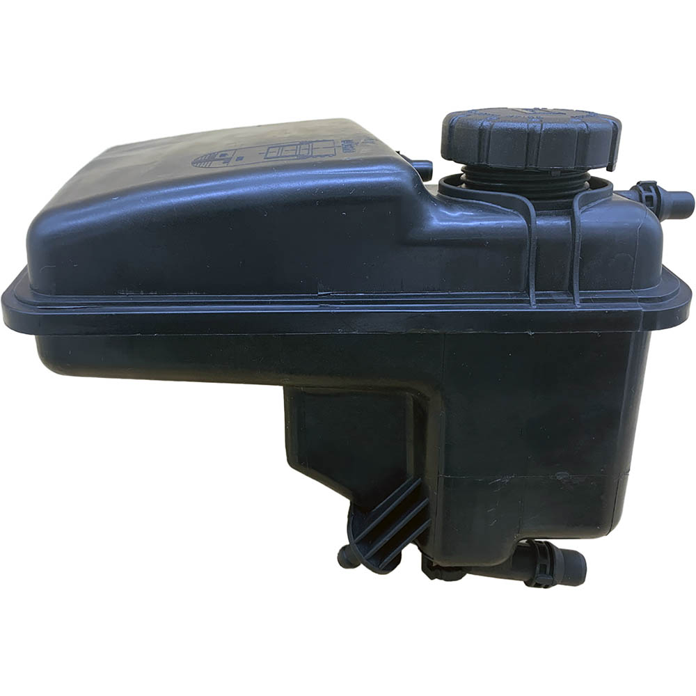  bmw  Engine Coolant Reservoir 