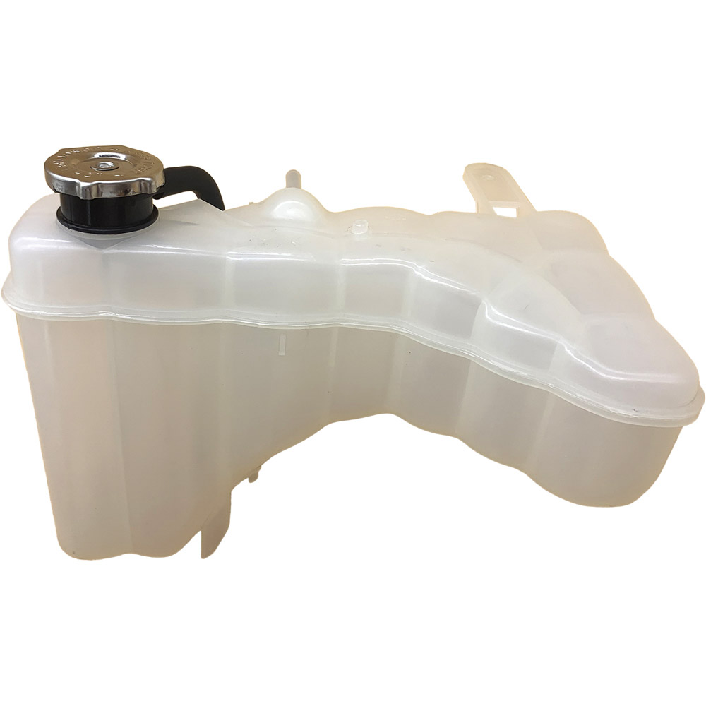  dodge Challenger Engine Coolant Reservoir 