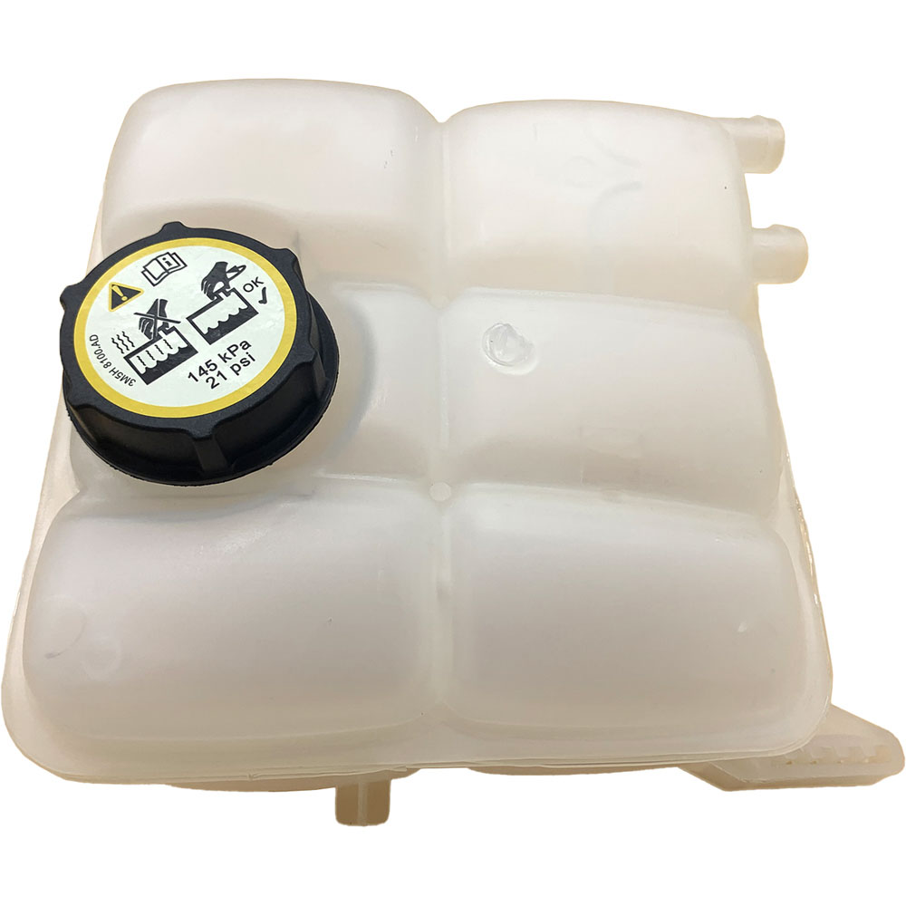  ford C Max Engine Coolant Reservoir 