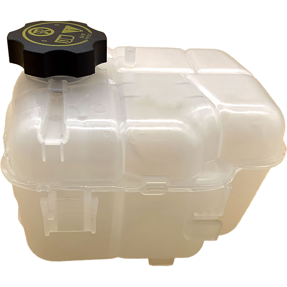  chevrolet Cruze Limited Engine Coolant Reservoir 