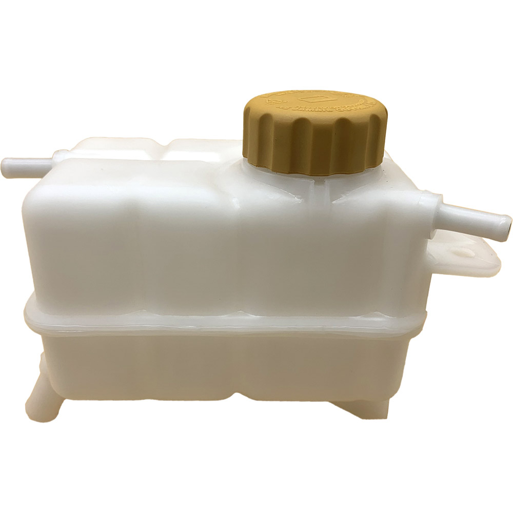  chevrolet Aveo Engine Coolant Reservoir 