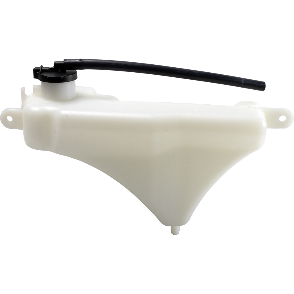  toyota Highlander Engine Coolant Reservoir 