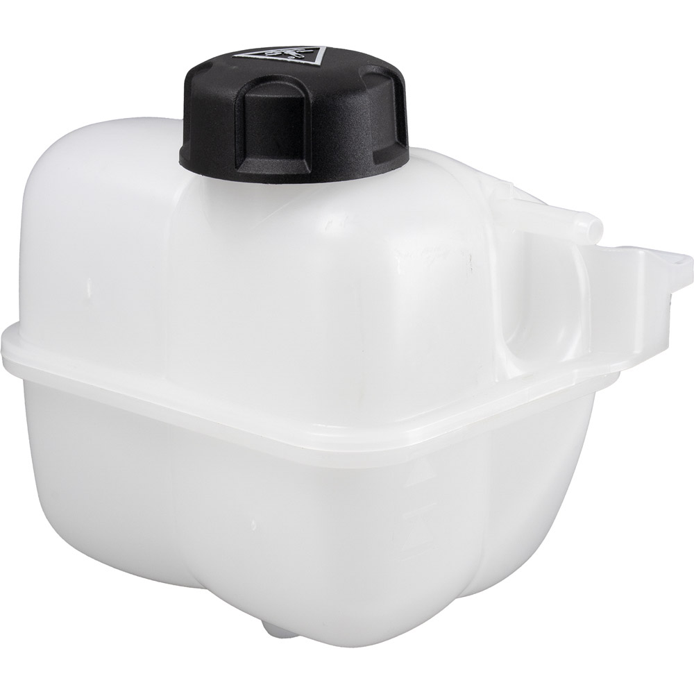  bmw i3 Engine Coolant Reservoir 