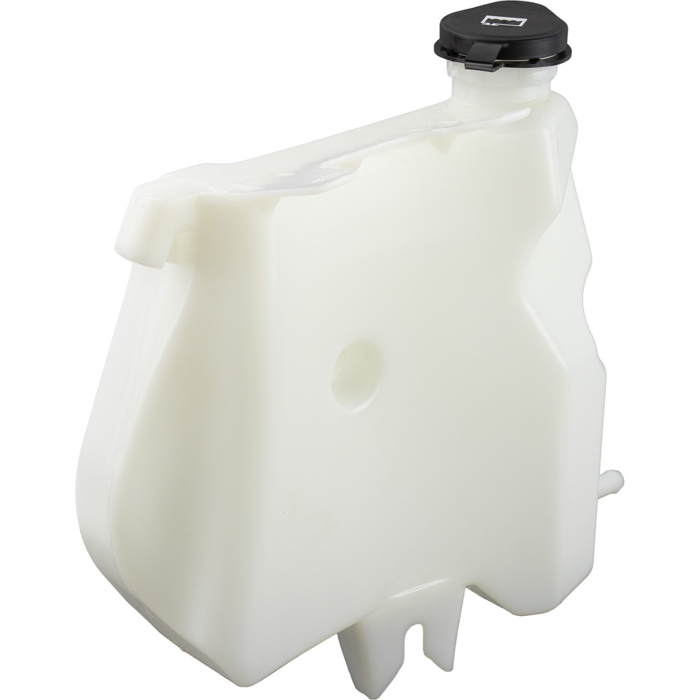  chevrolet Monte Carlo Engine Coolant Reservoir 