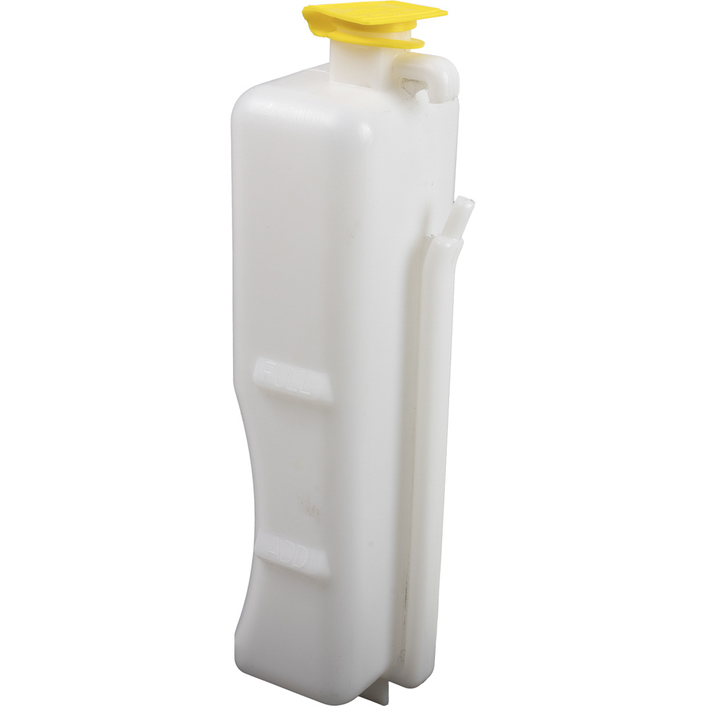  dodge Pick up Truck Engine Coolant Reservoir 